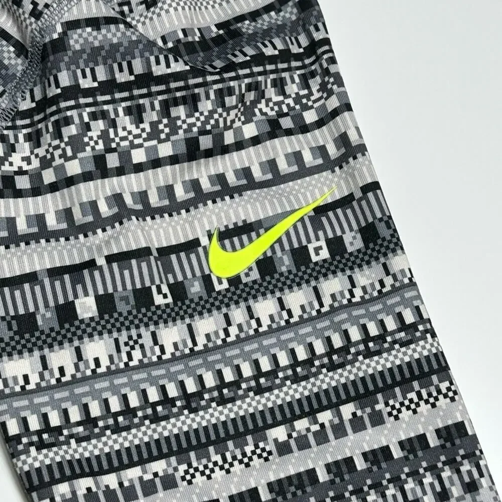Nike euc brand
